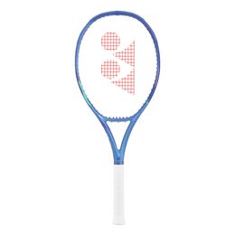 25 EZONE 100SL 270g