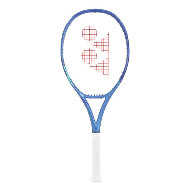 25 EZONE 100SL 270g
