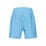 Club Shorts Men