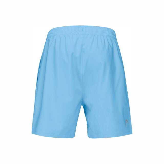 Club Shorts Men