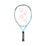 25 YONEX JR 21