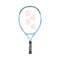 25 YONEX JR 21