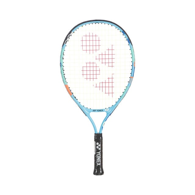 25 YONEX JR 21