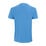 Team Tech Tee Marine Xs
