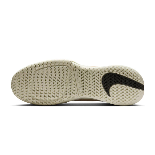 Nike Vapor Pro 3 Heritage AC