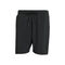 Club 2In1 Short