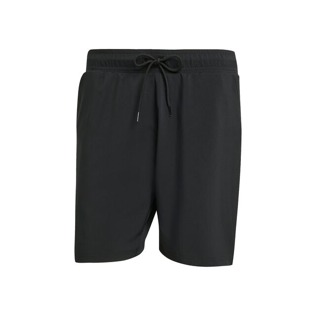 Club 2In1 Short