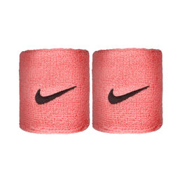 Serena Williams Swoosh Wristbands (2er Pack)