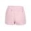 Kyrana Short
