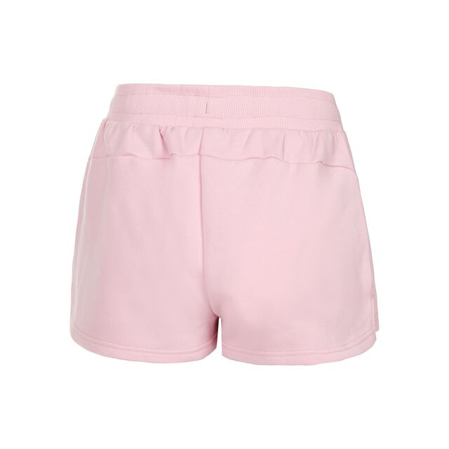 Kyrana Short