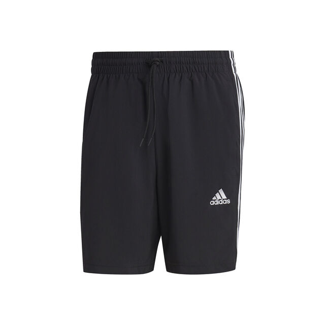 AEROREADY Essentials Chelsea 3-Stripes Shorts
