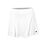 Ace Jersey Skirt