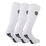 Matayo 3er Pack Crew Tech Socks Men