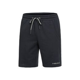 Club Jacob Shorts Herren-Dunkelblau