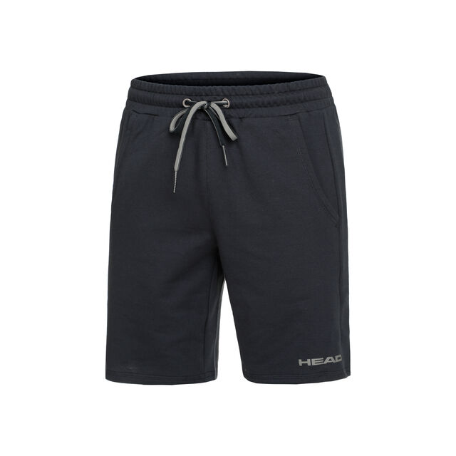 Club Jacob Bermudas Men