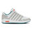 Vista Trainer