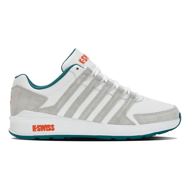 Vista Trainer