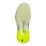 adizero Ubersonic 5 CLY