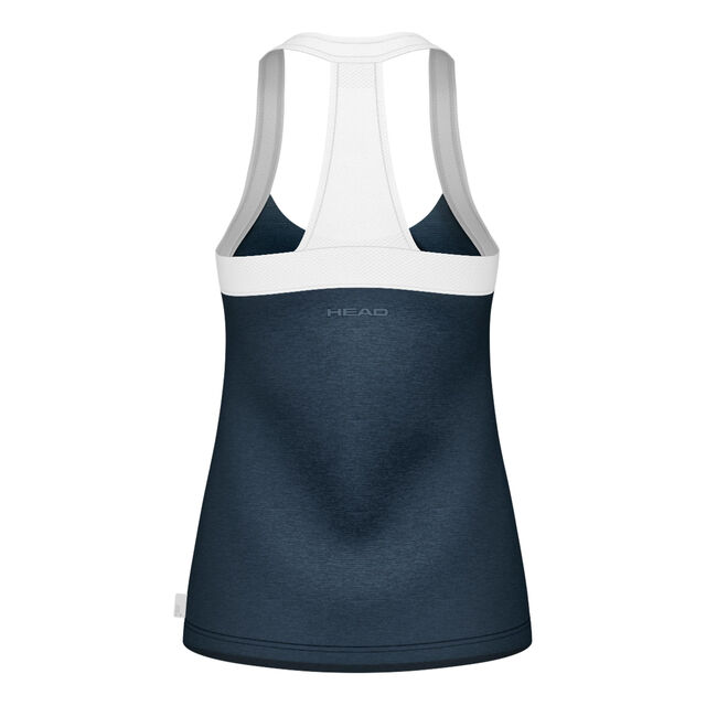 Play Tech Tank Top Women