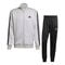 3 Stripes Woven Tracksuit