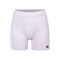 Carlton Ball Short