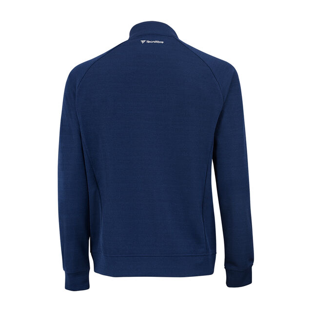 Team Jacket Marine S