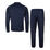 Bunero Tracksuit