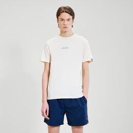 Ollio Tee