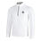 L/S 1/4 Zip Technical Earl