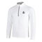 L/S 1/4 Zip Technical Earl