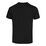 Ollio Tee