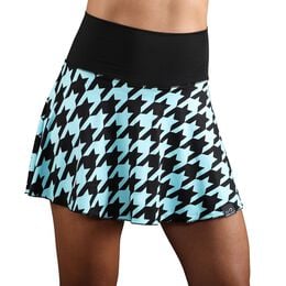 Falda Lux II Rock