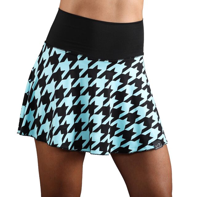 Falda Lux II Rock