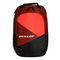 D TAC CX-CLUB BACKPACK BLACK/RED