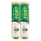 Fort All Court 2x4er Dose