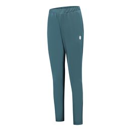 Hypercourt Tracksuit Pants 7