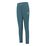 Hypercourt Tracksuit Pants 7