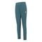 Hypercourt Tracksuit Pants 7