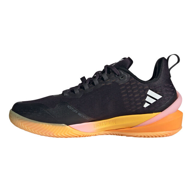 Adizero Cybersonic CLAY