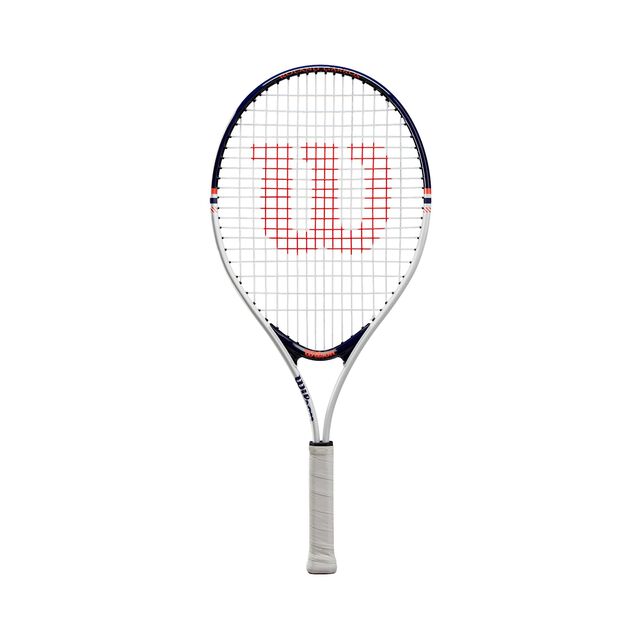 RG ELITE 25 