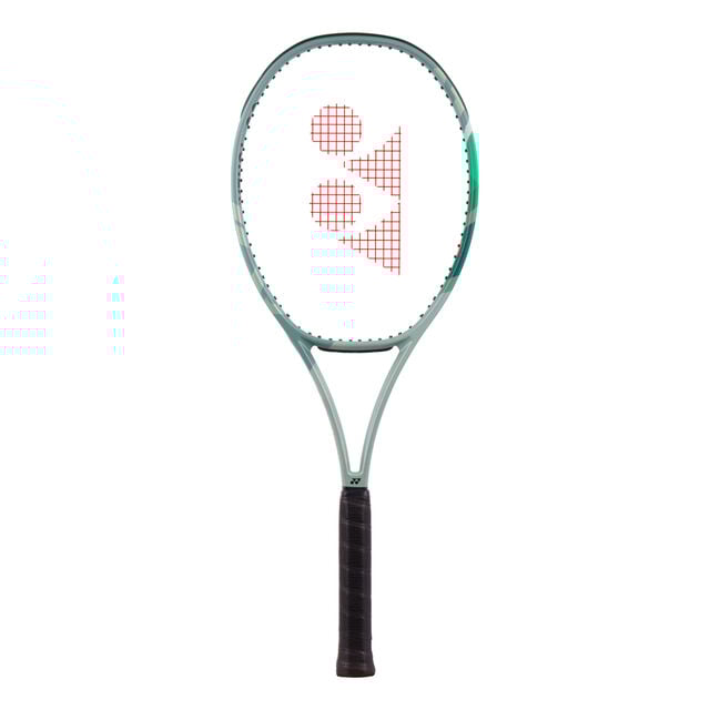 23 Percept 97D (320g)