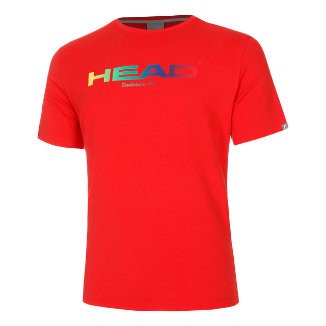 Rainbow T-Shirt