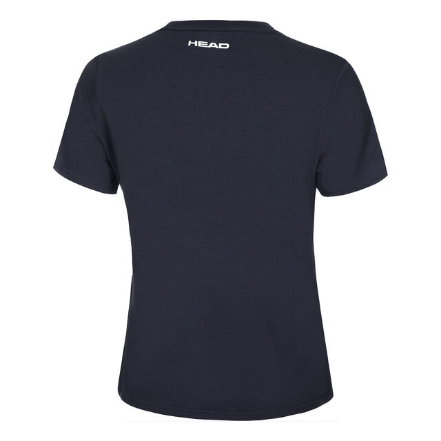 Rainbow T-Shirt