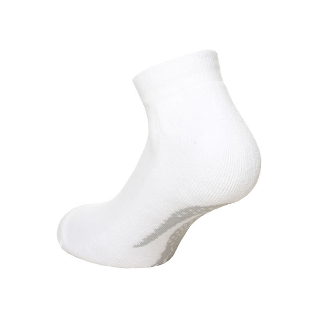 Core Performance Socks