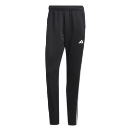 Training Essential Base 3 Pant