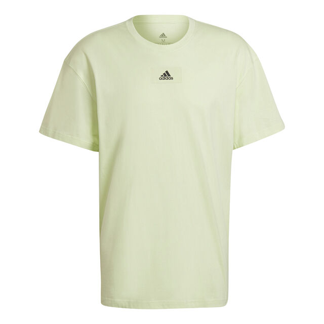 Feelvivid Tee
