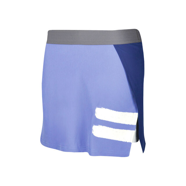 Performance Panel Skirt Women