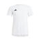 J TEAM TEE
