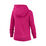 Sportswear Full-Zip Jacket Girls