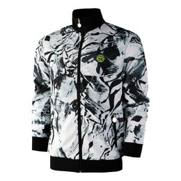 Zulu Tech Jacket